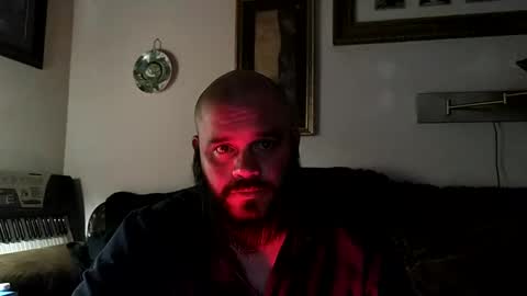 Snapshot of boredaf6678 chatting on 01-18-25, 07:49 boredaf6678 online show from 01-18-25, 07:49