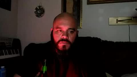 Snapshot of boredaf6678 chatting on 01-18-25, 10:49 boredaf6678 online show from 01-18-25, 10:49