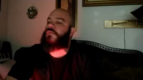 Snapshot of boredaf6678 chatting on 01-18-25, 11:33 boredaf6678 online show from 01-18-25, 11:33