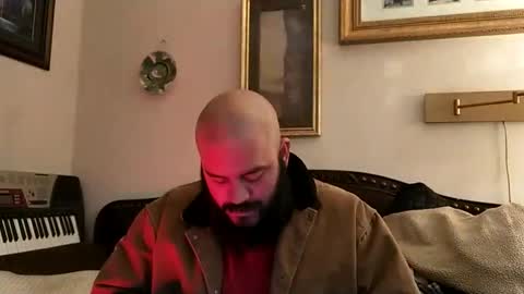 Snapshot of boredaf6678 chatting on 01-20-25, 05:15 boredaf6678 online show from 01-20-25, 05:15