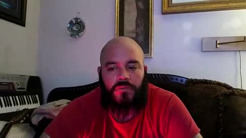 Snapshot of boredaf6678 chatting on 01-20-25, 08:19 boredaf6678 online show from 01-20-25, 08:19