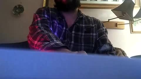 Snapshot of boredaf6678 chatting on 01-25-25, 04:23 boredaf6678 online show from 01-25-25, 04:23