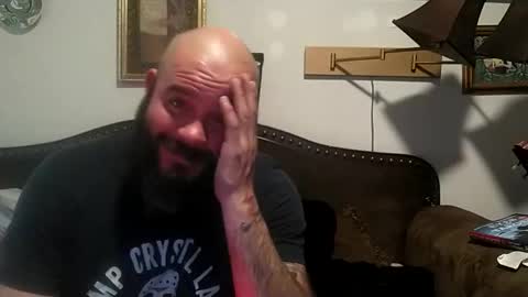 Snapshot of boredaf6678 chatting on 01-26-25, 06:28 boredaf6678 online show from 01-26-25, 06:28