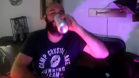 Snapshot of boredaf6678 chatting on 01-26-25, 09:29 boredaf6678 online show from 01-26-25, 09:29