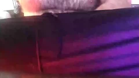 Snapshot of boredaf6678 chatting on 01-26-25, 12:33 boredaf6678 online show from 01-26-25, 12:33