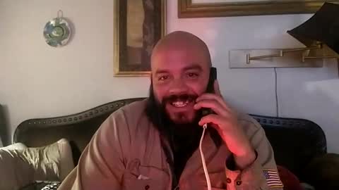 Snapshot of boredaf6678 chatting on 01-28-25, 04:08 boredaf6678 online show from 01-28-25, 04:08