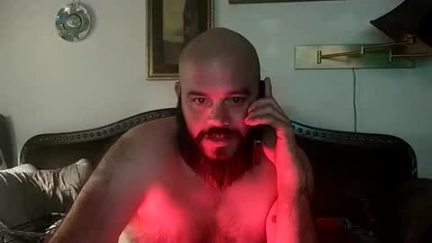 Snapshot of boredaf6678 chatting on 01-28-25, 07:11 boredaf6678 online show from 01-28-25, 07:11