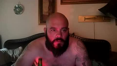 Snapshot of boredaf6678 chatting on 01-28-25, 10:12 boredaf6678 online show from 01-28-25, 10:12