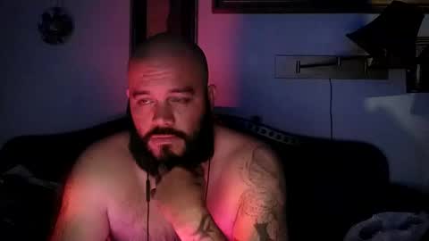 Snapshot of boredaf6678 chatting on 01-29-25, 08:08 boredaf6678 online show from 01-29-25, 08:08