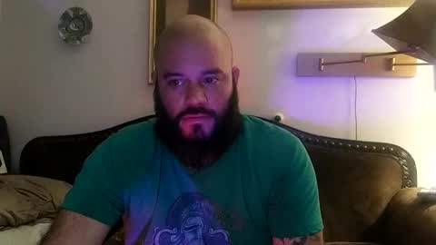 Snapshot of boredaf6678 chatting on 01-30-25, 06:03 boredaf6678 online show from 01-30-25, 06:03