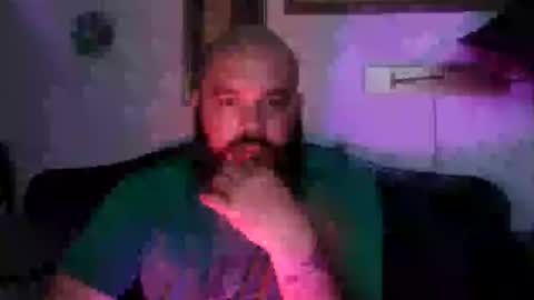 Snapshot of boredaf6678 chatting on 01-30-25, 09:04 boredaf6678 online show from 01-30-25, 09:04