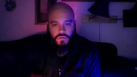 Snapshot of boredaf6678 chatting on 01-31-25, 04:47 boredaf6678 online show from 01-31-25, 04:47