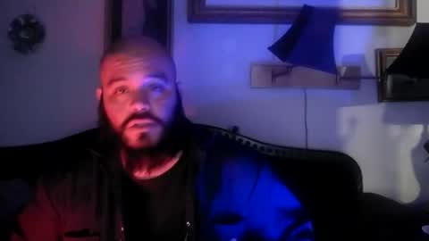 Snapshot of boredaf6678 chatting on 01-31-25, 07:50 boredaf6678 online show from 01-31-25, 07:50