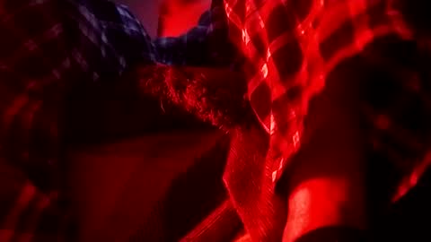 Snapshot of boredaf6678 chatting on 02-01-25, 06:32 boredaf6678 online show from 02-01-25, 06:32