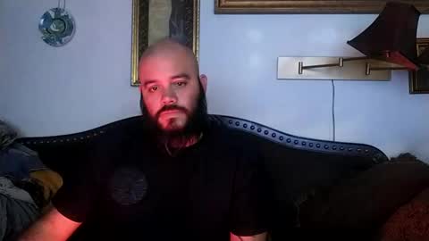 Snapshot of boredaf6678 chatting on 02-05-25, 10:55 boredaf6678 online show from 02-05-25, 10:55