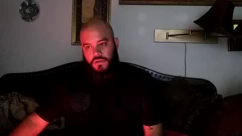 Snapshot of boredaf6678 chatting on 02-07-25, 03:12 boredaf6678 online show from 02-07-25, 03:12