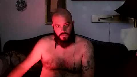 Snapshot of boredaf6678 chatting on 02-07-25, 09:16 boredaf6678 online show from 02-07-25, 09:16