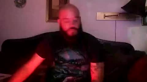 Snapshot of boredaf6678 chatting on 02-08-25, 07:26 boredaf6678 online show from 02-08-25, 07:26