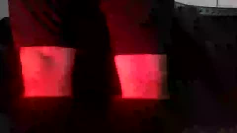 Snapshot of boredaf6678 chatting on 02-08-25, 11:55 boredaf6678 online show from 02-08-25, 11:55