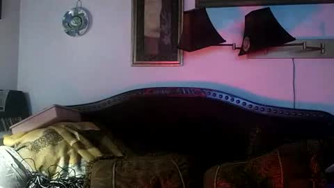 Snapshot of boredaf6678 chatting on 02-08-25, 11:45 boredaf6678 online show from 02-08-25, 11:45