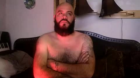 Snapshot of boredaf6678 chatting on 02-09-25, 11:36 boredaf6678 online show from 02-09-25, 11:36