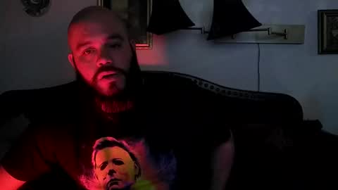 Snapshot of boredaf6678 chatting on 02-10-25, 12:19 boredaf6678 online show from 02-10-25, 12:19