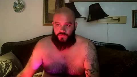 Snapshot of boredaf6678 chatting on 02-10-25, 03:24 boredaf6678 online show from 02-10-25, 03:24