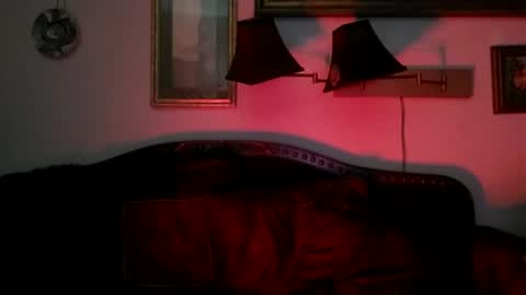 Snapshot of boredaf6678 chatting on 02-11-25, 02:35 boredaf6678 online show from 02-11-25, 02:35