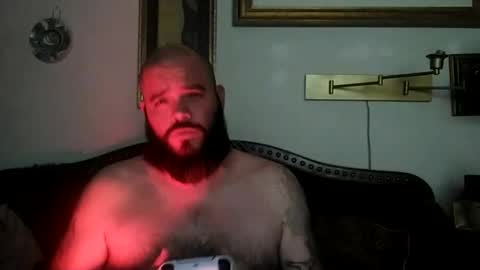 Snapshot of boredaf6678 chatting on 02-12-25, 12:16 boredaf6678 online show from 02-12-25, 12:16