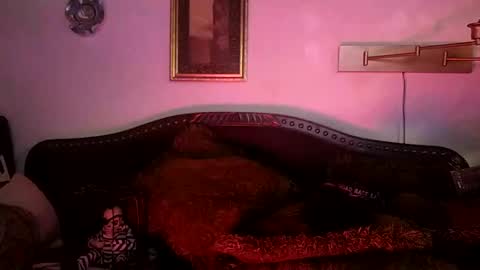 Snapshot of boredaf6678 chatting on 02-12-25, 10:48 boredaf6678 online show from 02-12-25, 10:48