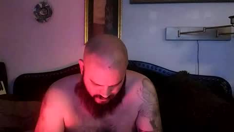 Snapshot of boredaf6678 chatting on 02-13-25, 11:15 boredaf6678 online show from 02-13-25, 11:15