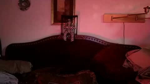 Snapshot of boredaf6678 chatting on 02-14-25, 07:07 boredaf6678 online show from 02-14-25, 07:07