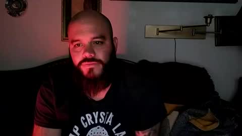 Snapshot of boredaf6678 chatting on 02-15-25, 06:44 boredaf6678 online show from 02-15-25, 06:44