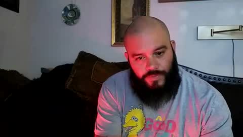 Snapshot of boredaf6678 chatting on 02-15-25, 10:52 boredaf6678 online show from 02-15-25, 10:52