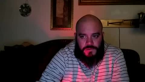 Snapshot of boredaf6678 chatting on 02-16-25, 12:10 boredaf6678 online show from 02-16-25, 12:10