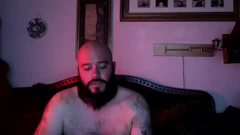 Snapshot of boredaf6678 chatting on 02-24-25, 05:43 boredaf6678 online show from 02-24-25, 05:43