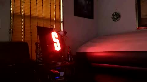 Snapshot of boredaf6678 chatting on 03-01-25, 10:53 boredaf6678 online show from 03-01-25, 10:53