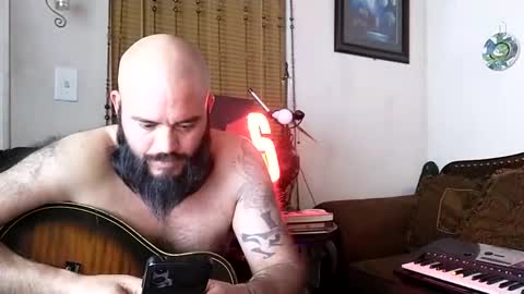 Snapshot of boredaf6678 chatting on 03-02-25, 01:58 boredaf6678 online show from 03-02-25, 01:58