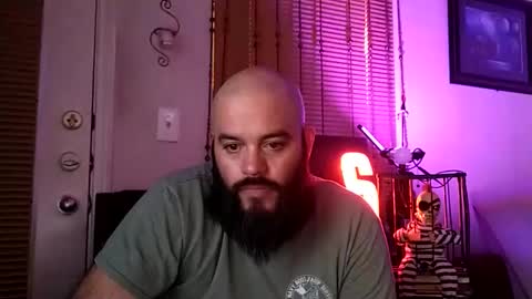 Snapshot of boredaf6678 chatting on 03-02-25, 09:31 boredaf6678 online show from 03-02-25, 09:31