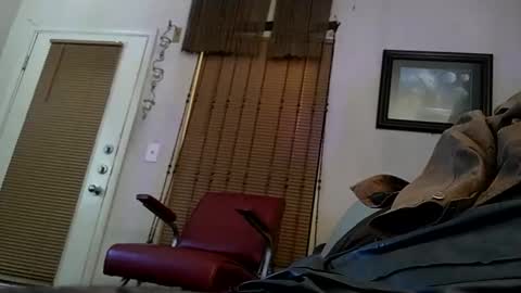 Snapshot of boredaf6678 chatting on 03-03-25, 04:36 boredaf6678 online show from 03-03-25, 04:36