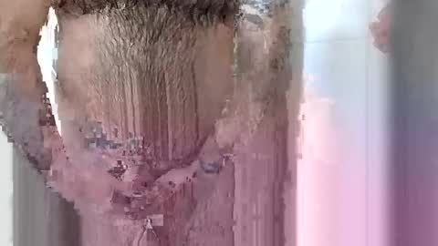 Snapshot of boredaf6678 chatting on 03-09-25, 04:33 boredaf6678 online show from 03-09-25, 04:33