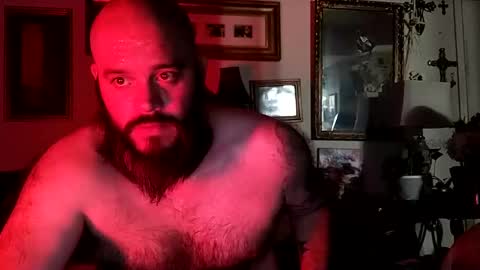 Snapshot of boredaf6678 chatting on 03-10-25, 08:04 boredaf6678 online show from 03-10-25, 08:04