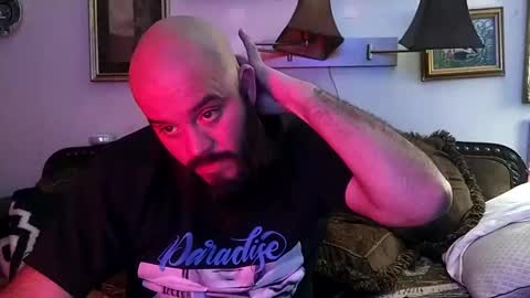 Snapshot of boredaf6678 chatting on 03-11-25, 02:10 boredaf6678 online show from 03-11-25, 02:10