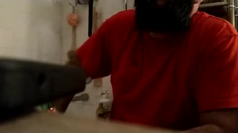 Snapshot of boredaf6678 chatting on 03-11-25, 11:37 boredaf6678 online show from 03-11-25, 11:37