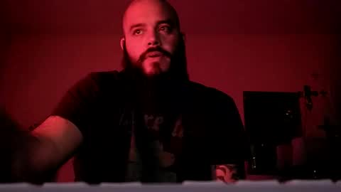 Snapshot of boredaf6678 chatting on 03-12-25, 05:46 boredaf6678 online show from 03-12-25, 05:46