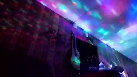 Snapshot of boredaf6678 chatting on 09-28-25, 12:49 boredaf6678 online show from 09-28-25, 12:49