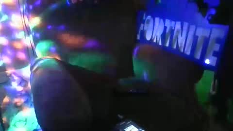 Snapshot of boredaf6678 chatting on 10-11-25, 12:43 boredaf6678 online show from 10-11-25, 12:43