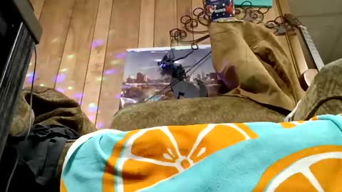 Snapshot of boredaf6678 chatting on 10-17-25, 02:04 boredaf6678 online show from 10-17-25, 02:04