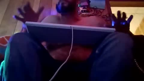 Snapshot of boredaf6678 chatting on 10-19-25, 05:30 boredaf6678 online show from 10-19-25, 05:30