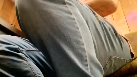 Snapshot of boredaf6678 chatting on 10-26-25, 02:39 boredaf6678 online show from 10-26-25, 02:39